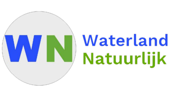 Verkiezingsprogramma 2026